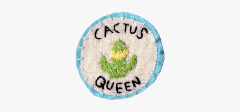 Donut Quote - Queen Tote Bag, transparent png #2643852