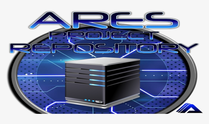 Server, transparent png #2643853