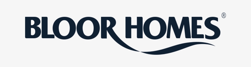 Dare Client Bloor Homes Logo - Bloor Homes Logo, transparent png #2643890