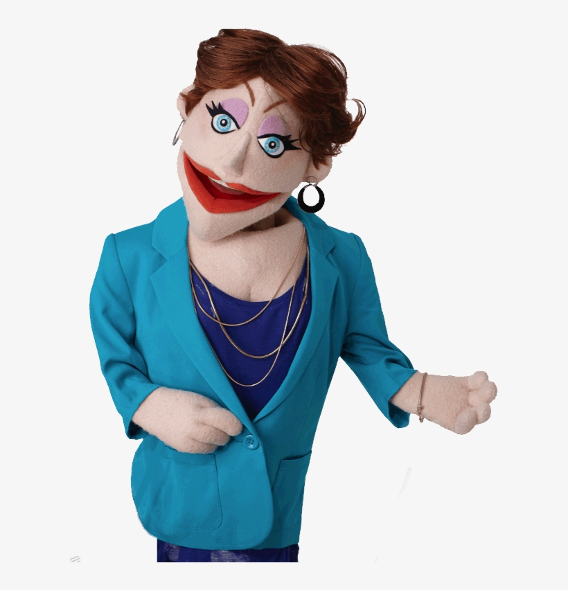 One - Cosplay, transparent png #2643913