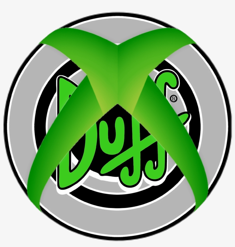 Duff18icon - Duff X Kodi, transparent png #2643935