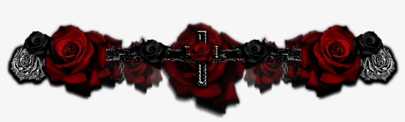 Sticker 5342085 47164219 Sticker 5342085 47164220 Sticker - Garden Roses, transparent png #2643978