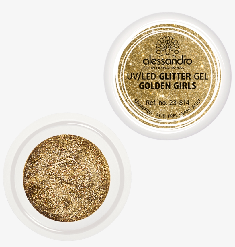 Alessandro Make-up Peel-off Nail Polish Striplac Nail, transparent png #2643996