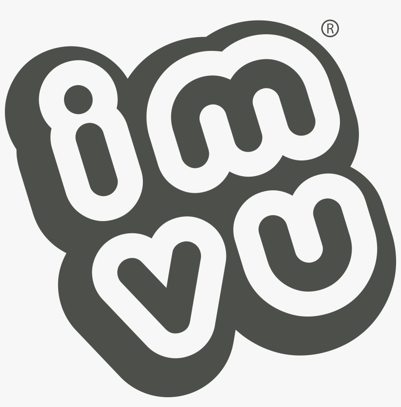 Imvu Png, transparent png #2643997