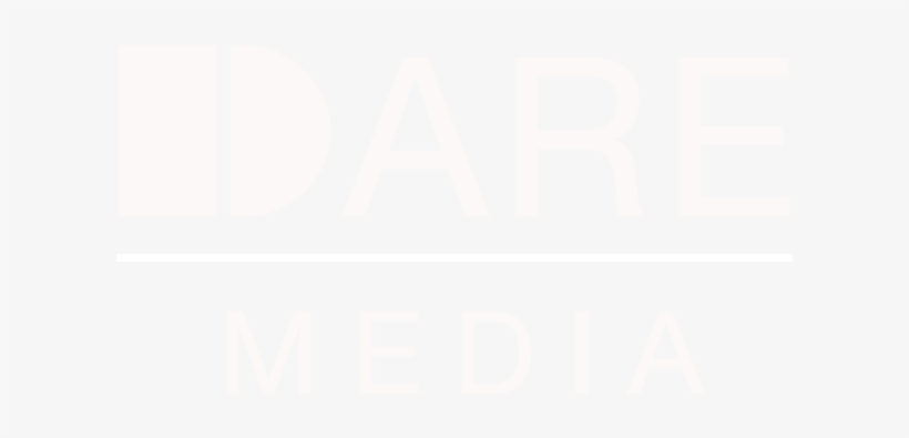 Dare Media - Gari News Music Package, transparent png #2643999