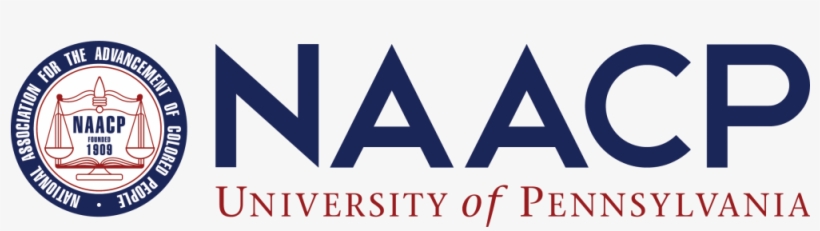 Search - Cincinnati Naacp Logo, transparent png #2644000