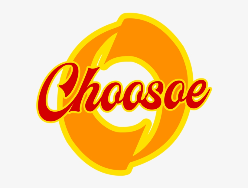 Rare Quote Tumblr Png Quotes Collage Tumblr Fact Girly - Quotation, transparent png #2644016