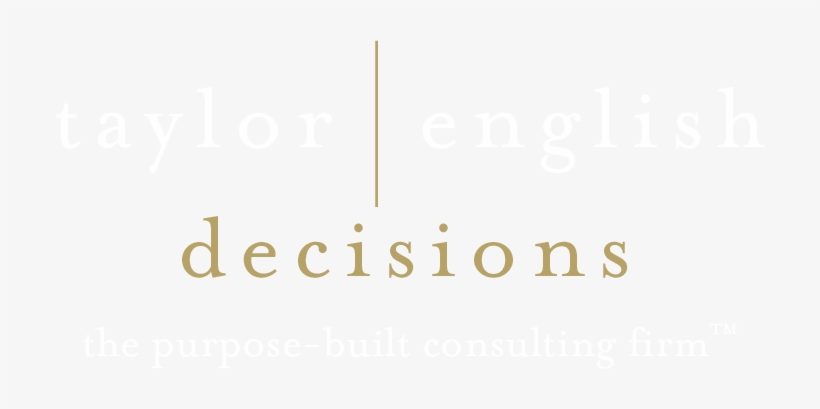 Taylor English Decisions - Calligraphy, transparent png #2644018
