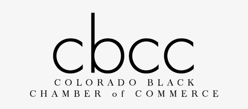 Colorado Black Chamber Of Commerce, transparent png #2644036