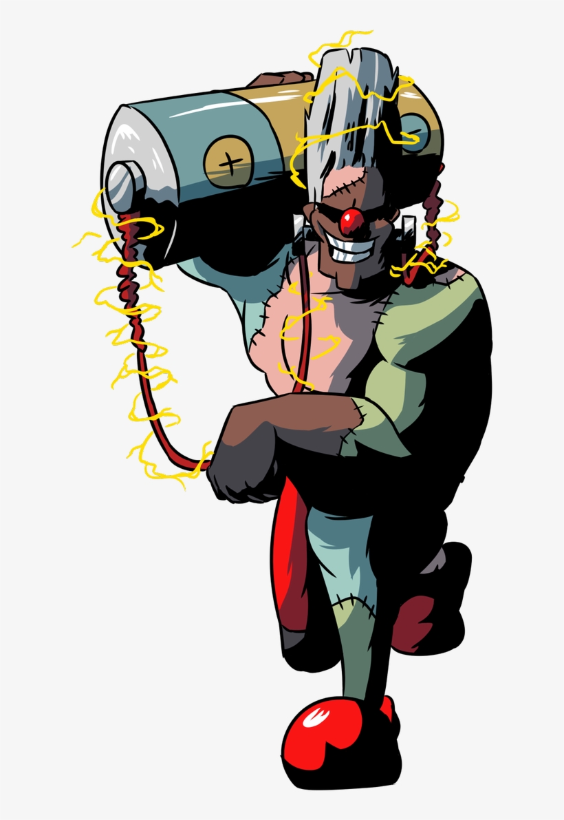 Looloopaa On Twitter - Art, transparent png #2644057
