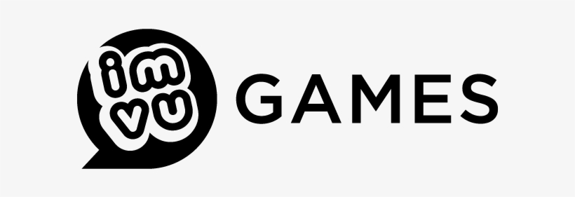 Imvu Transparent Logo - Norton Anthology Of American Literature [book], transparent png #2644060