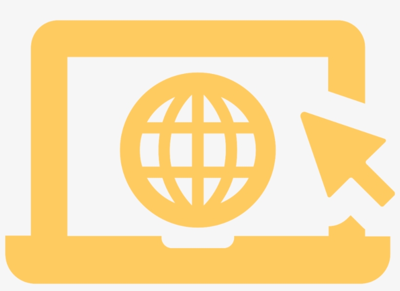 Emblem, transparent png #2644061
