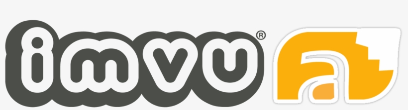 [furry] Imvu Buys Out Fur Affinity - Imvu Credits Generator 2018, transparent png #2644133