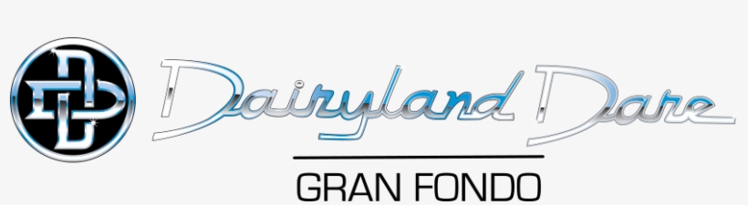 Dairyland Dare - Wisconsin, transparent png #2644158