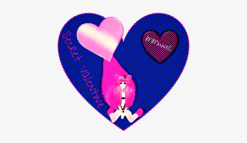 Custom Homepage Cards Available At The Vital Website - Heart, transparent png #2644159