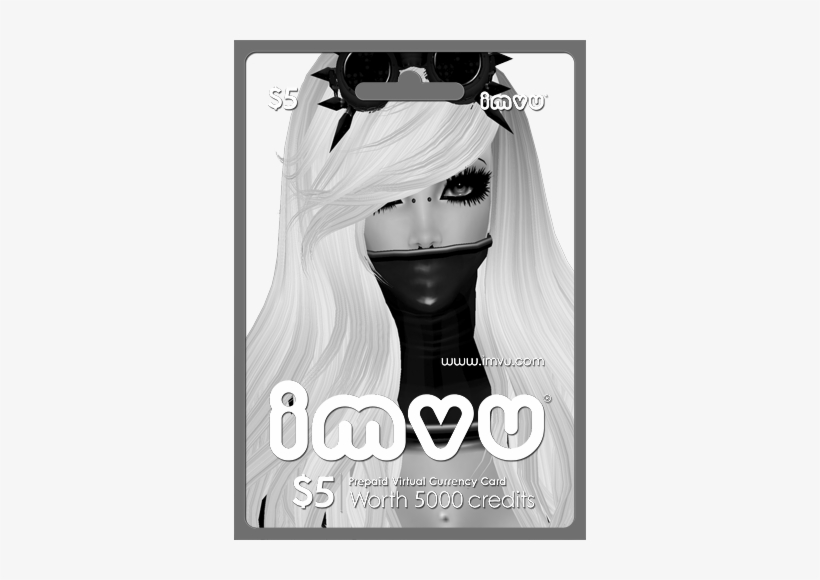 Lielele - Poster, transparent png #2644182