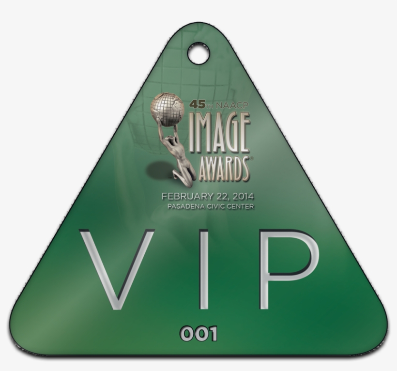 Naacp Image Awards Vip - Naacp Image Awards, transparent png #2644207