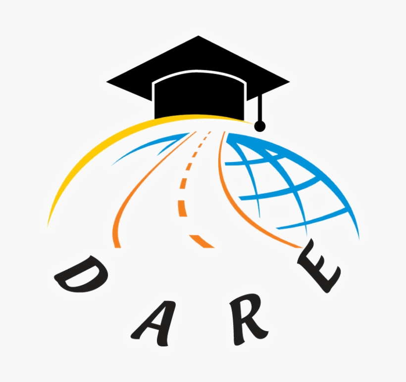 Logo - Khoa Quan Hệ Công Chúng Và Quảng Cáo, transparent png #2644208