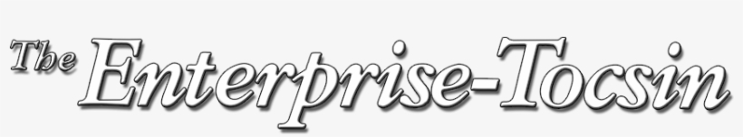 Search Form - The Enterprise-tocsin, transparent png #2644230