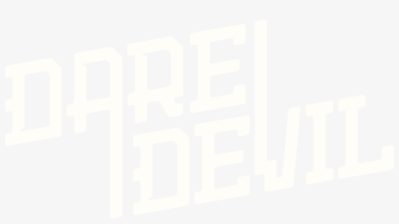 Illustration, transparent png #2644234