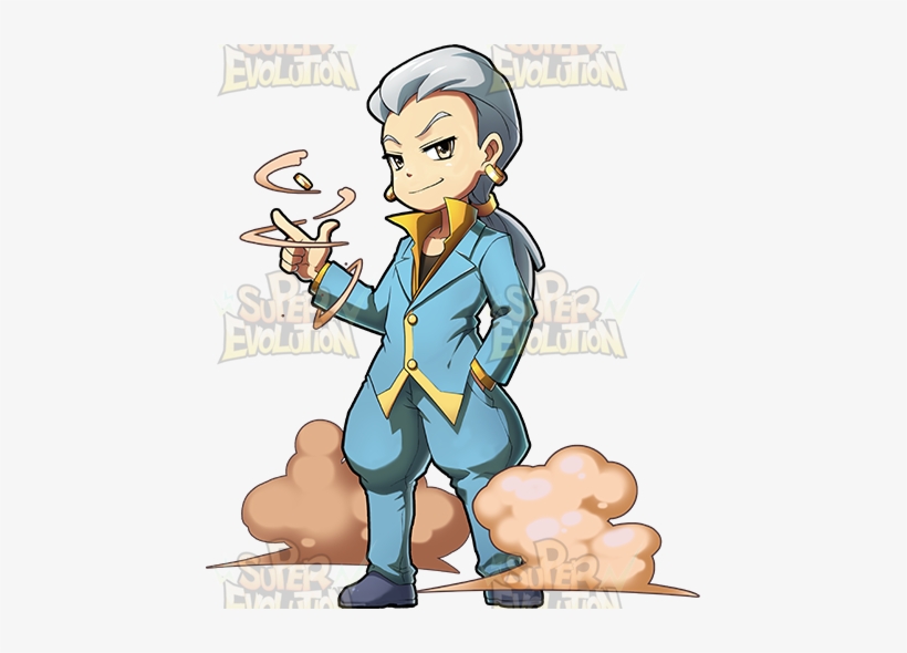 Babydragon - Wikia, transparent png #2644251