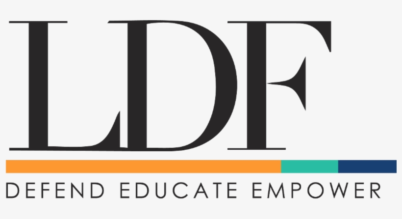 Save The Date - Naacp Legal Defense And Educational Fund, transparent png #2644295