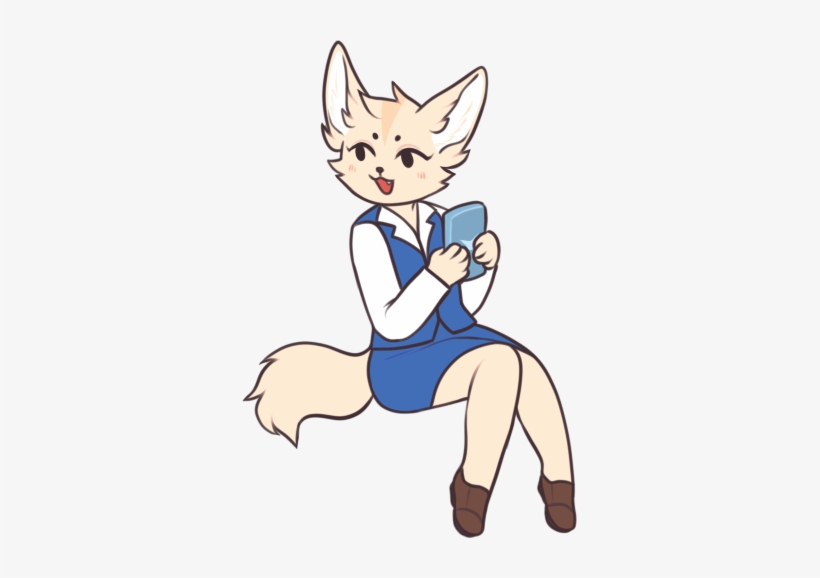 Very Mean Post Papa John - Cartoon, transparent png #2644322