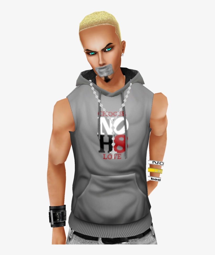 Http - //i889 - Photobucket - 1 - Http - //i889 - Photobucket - Man, transparent png #2644371