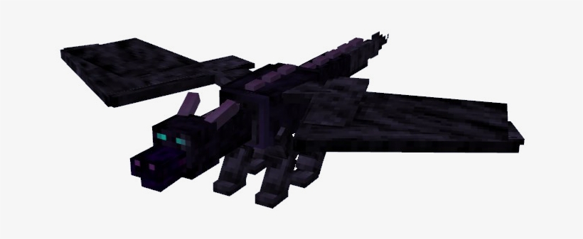 Picture - Dragon Orespawn, transparent png #2644392