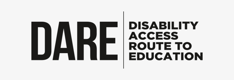 Access Routes - Isoi Blemish Care Spot, transparent png #2644426