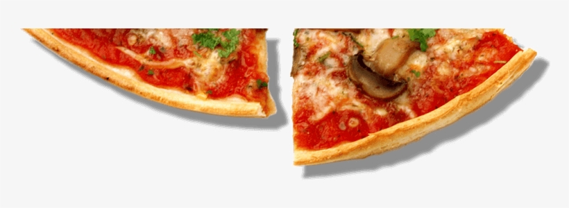 Oi Max New Trendy Stainless Steel Pastry Nonstick Pizza, transparent png #2644454