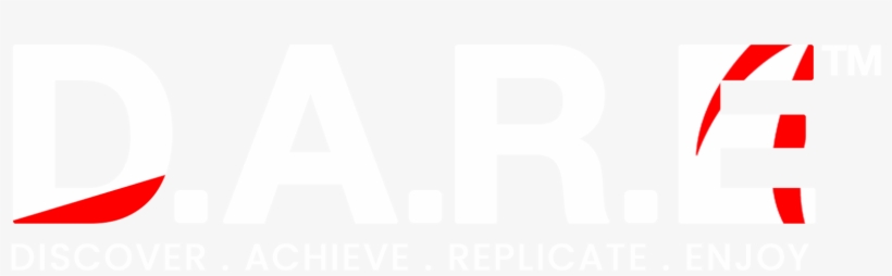 D - A - R - E Summit - Twitter, transparent png #2644488