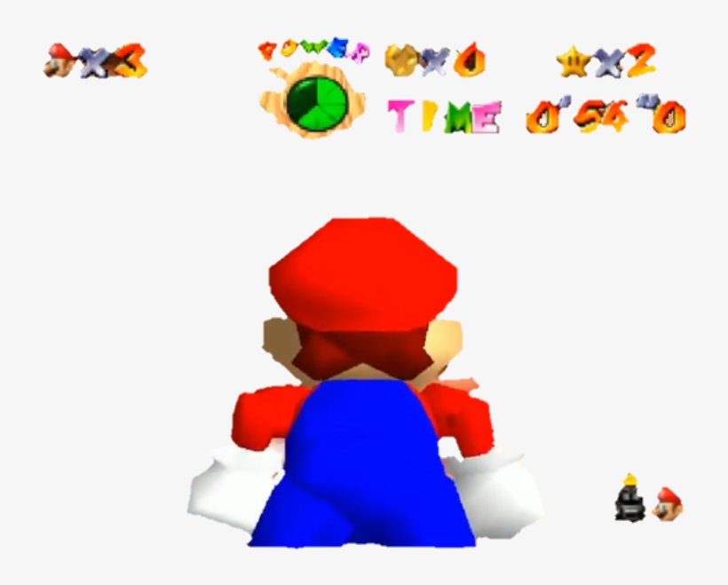 Copy Discord Cmd - Cartoon, transparent png #2644551