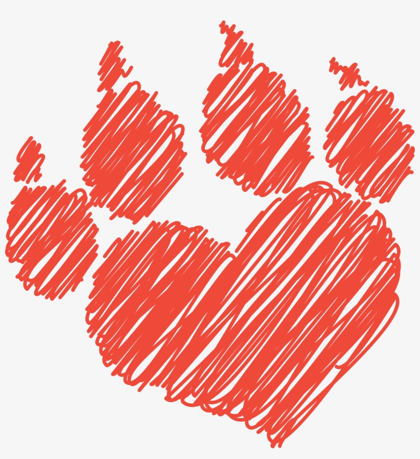 Published August 25, 2015 At - Pet, transparent png #2644558