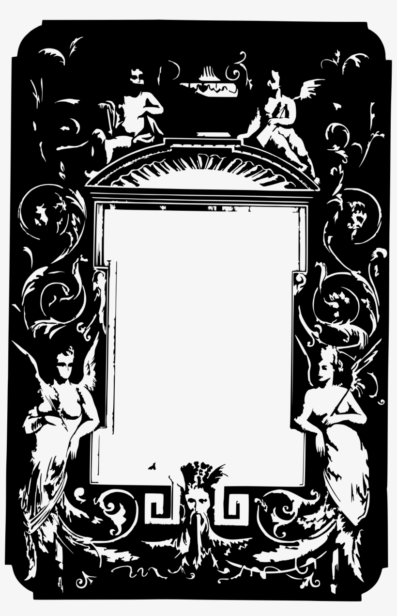 This Free Icons Png Design Of Grave, transparent png #2644597