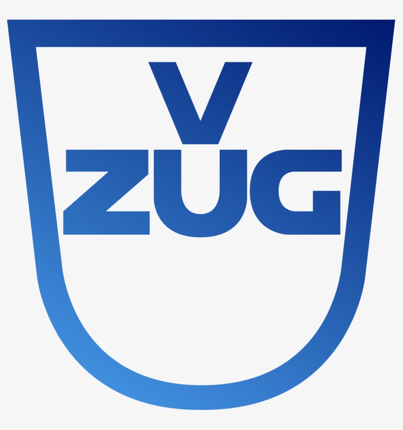 If You Steam Your Foods You Need An Appliance That - V Zug Logo, transparent png #2644600