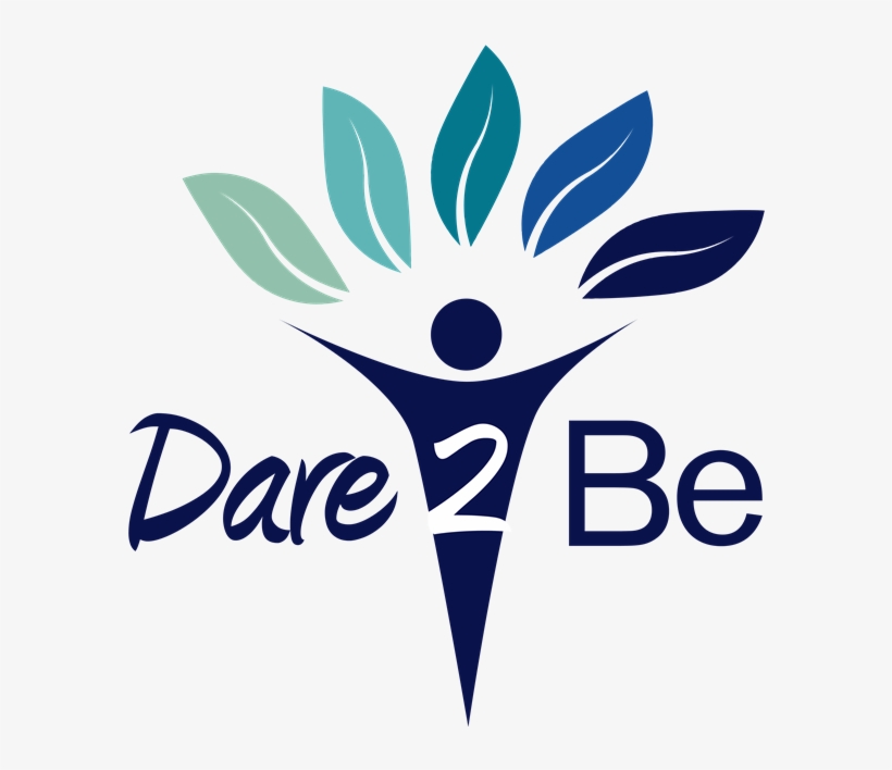 Isupport Fibromyalgia Mug, transparent png #2644601