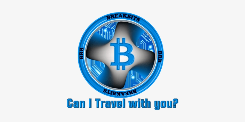 Https - //i - Imgur - Com/3ffie8s - Emblem, transparent png #2644629