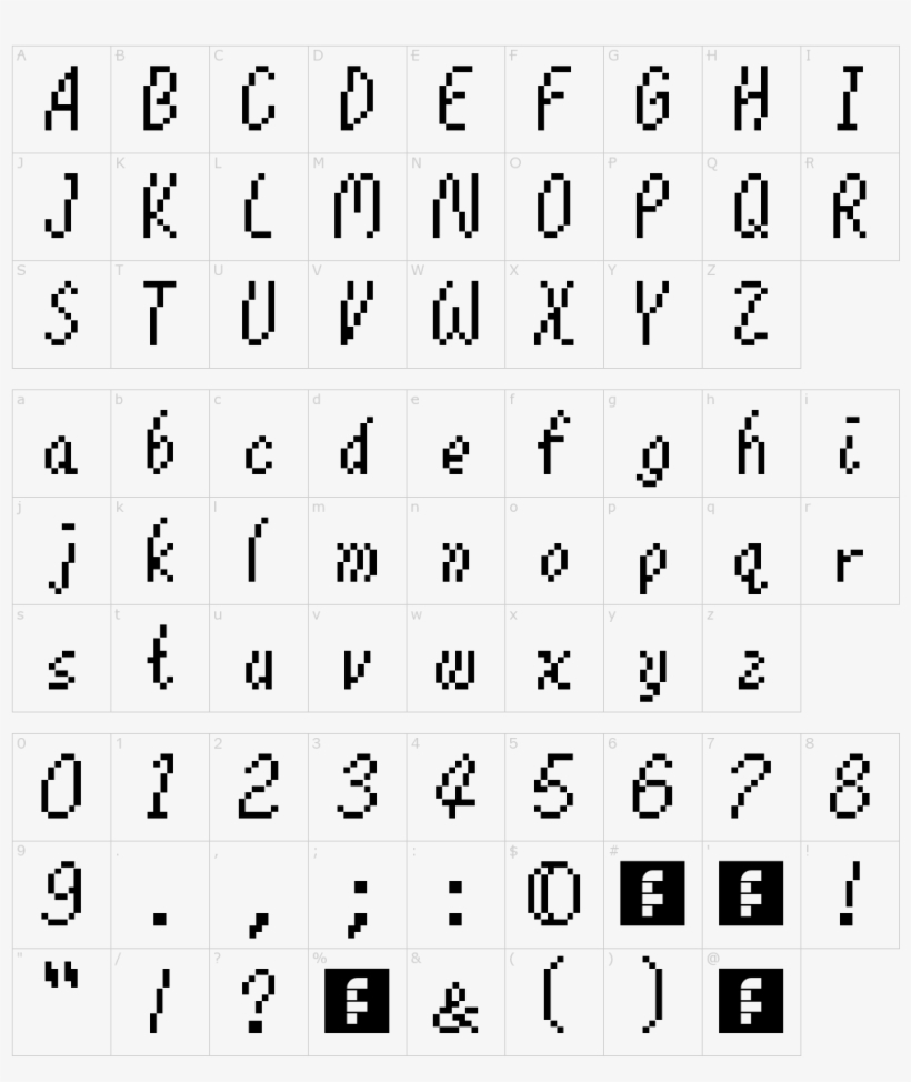 Mario 64 Font - Satisfy Font, transparent png #2644675