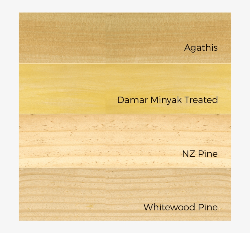 Sauna Door By Sonic Steam And Suana - Sauna, transparent png #2644771