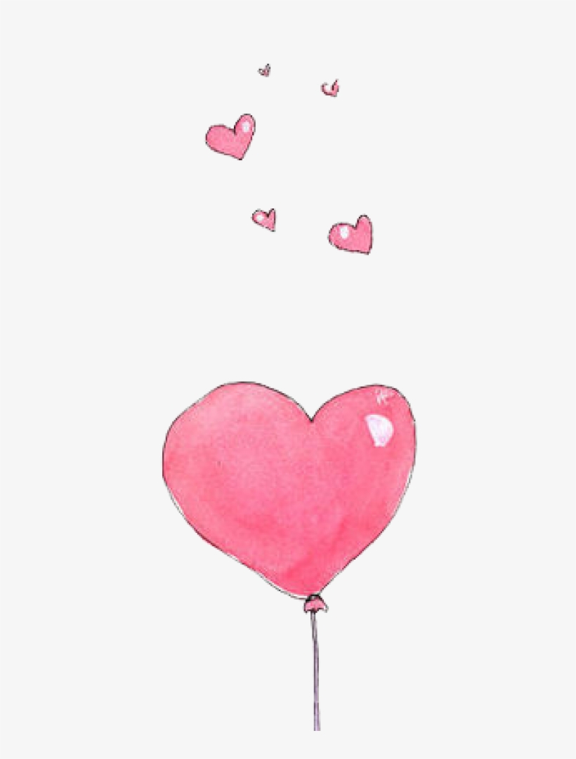 Te Amo Mi Amorcito Buenas Noches, transparent png #2644773