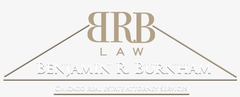 Brb Law Chicago - Chicago, transparent png #2644812