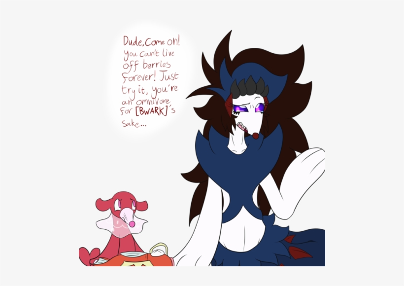 Dragmen Clipart Baby Dragon - Download, transparent png #2644833