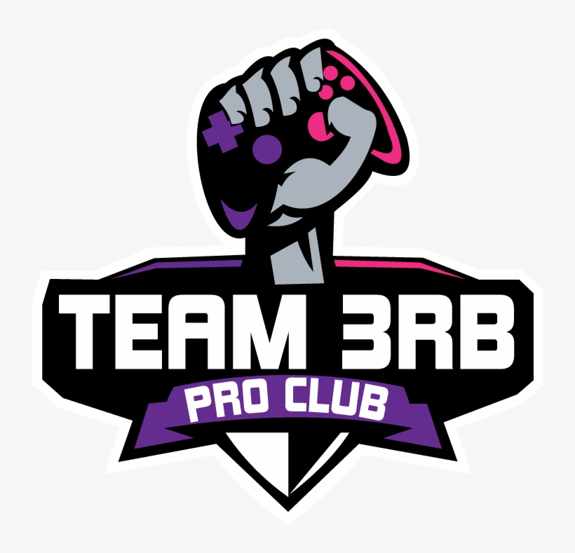 Logo, transparent png #2644834