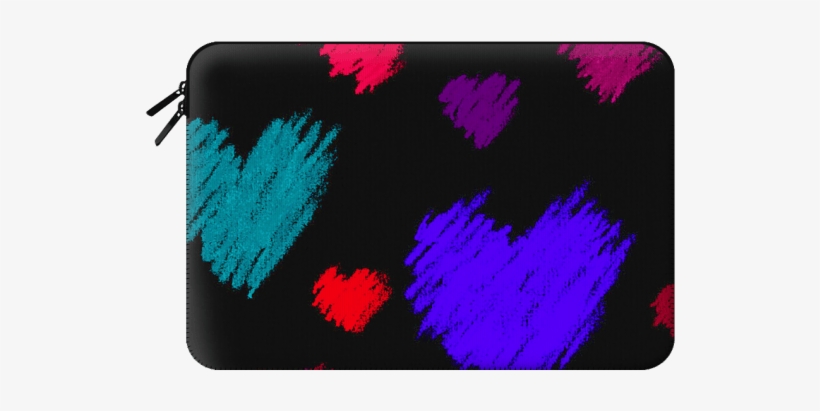 Coin Purse, transparent png #2644879
