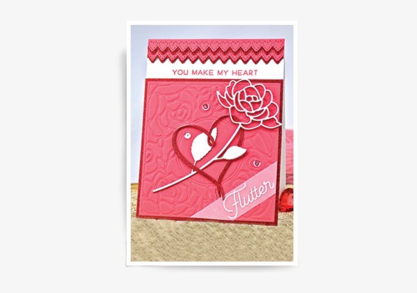 1 - Greeting Card, transparent png #2644881