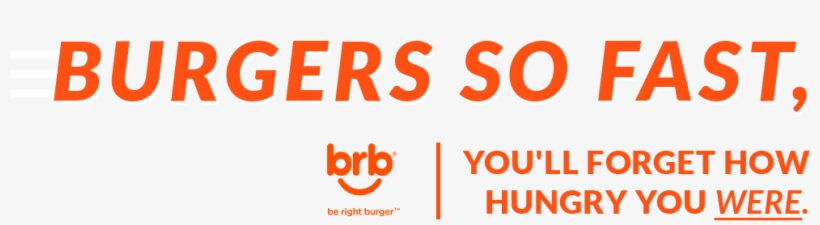 Left Text - Suzhou, Anhui, transparent png #2644883