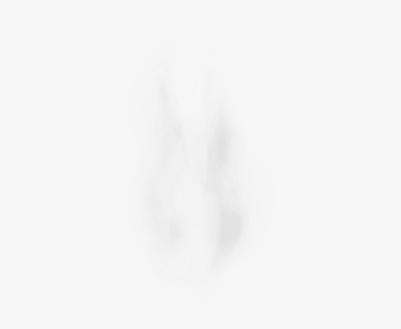 Steam2 - Ground Shadow Png, transparent png #2644905