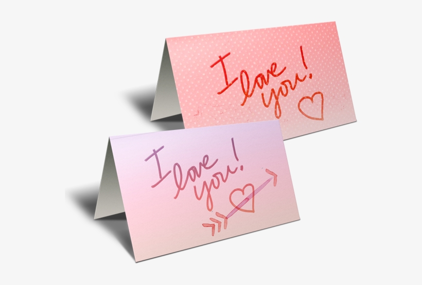 Printable Valentine Cards Free, transparent png #2644906