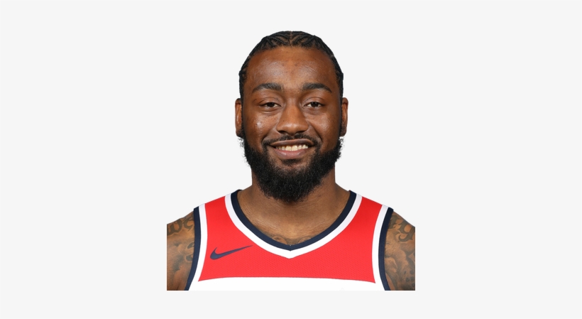 John Wall, transparent png #2644971